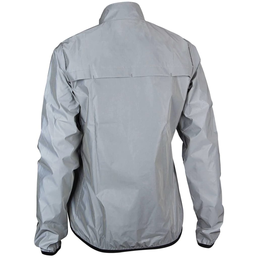 

Avento Hardloopjack reflecterend dames 42 74RB-ZIL-42