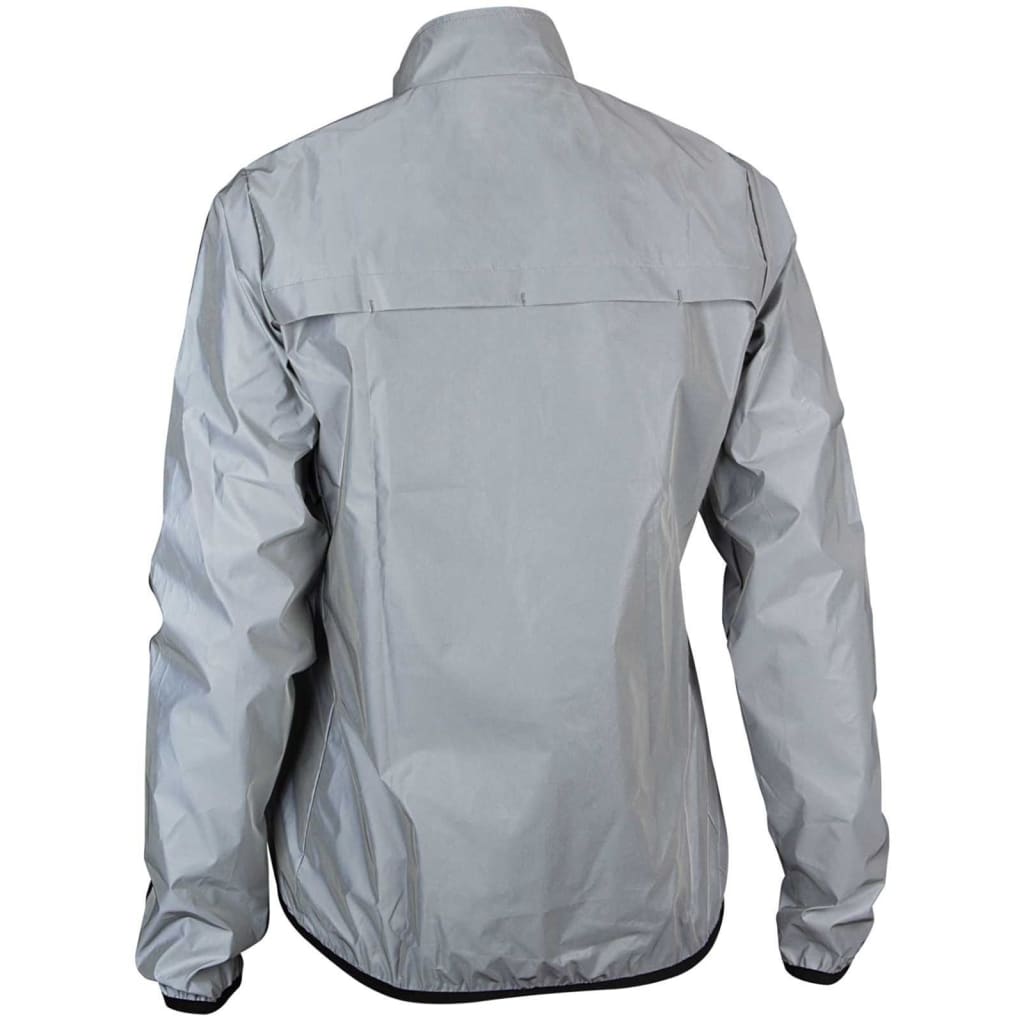 

Avento Hardloopjack reflecterend dames 44 74RB-ZIL-44