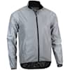 Avento helkuriga jooksujakk meestele L 74RC-ZIL-L