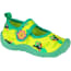 Waimea Waterschoenen Lotje Meisjes Groen Maat 23 waimea kopen in de aanbieding