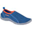 Waimea Waterschoenen Glow Blauw Junior Maat 26 waimea kopen in de aanbieding
