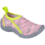 Waimea Waterschoenen Glow Meisjes Roze Maat 30 waimea kopen in de aanbieding