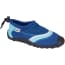 Waimea Waterschoenen Skye Junior Blauw Maat 35 waimea kopen in de aanbieding
