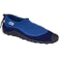 Waimea Waterschoenen Flynn Unisex Blauw Maat 45 waimea kopen in de aanbieding