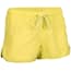 Waimea Beach Short Coco Meisjes Geel Maat 140 waimea kopen in de aanbieding
