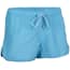 Waimea Beach Short Lotus Dames Blauw Maat 36 waimea kopen in de aanbieding Waimea Beach Short Lotus Dames Blauw Maat 36 waimea kopen in de aanbieding