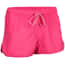 Waimea Beach Short Coco Meisjes Roze Maat 140 waimea kopen in de aanbieding