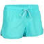 Waimea Beach Short Coco Meisjes Lichtblauw Maat 164 waimea kopen in de aanbieding