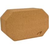 Avento Bloc de yoga Liège 41WP-KUR-Uni