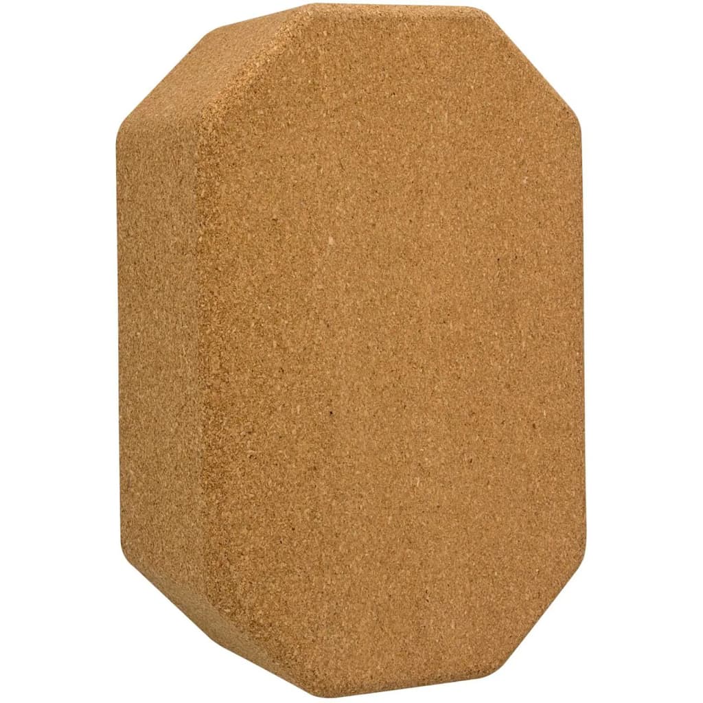 Blocco Da Yoga In Sughero 41WP-KUR-Uni Avento 12 width=274