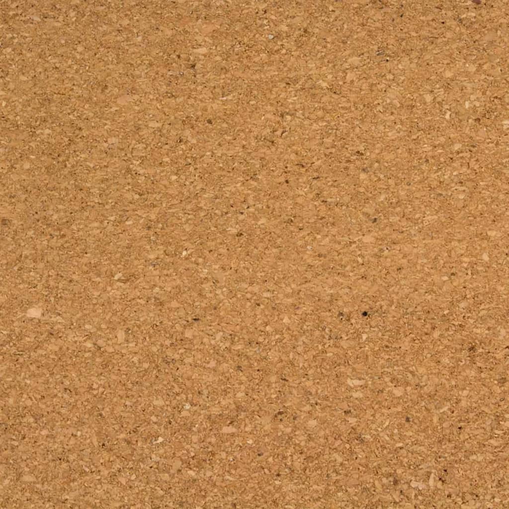 Blocco Da Yoga In Sughero 41WP-KUR-Uni Avento 13 width=274