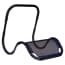 Avento Buikspiertrainer Met Hoofdsteun avento kopen in de aanbieding Avento Buikspiertrainer Met Hoofdsteun avento kopen in de aanbieding