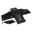 Black Dragon Rampset Funbox black dragon kopen in de aanbieding