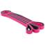 Avento Powerband Latex Light Roze avento kopen in de aanbieding Avento Powerband Latex Light Roze avento kopen in de aanbieding
