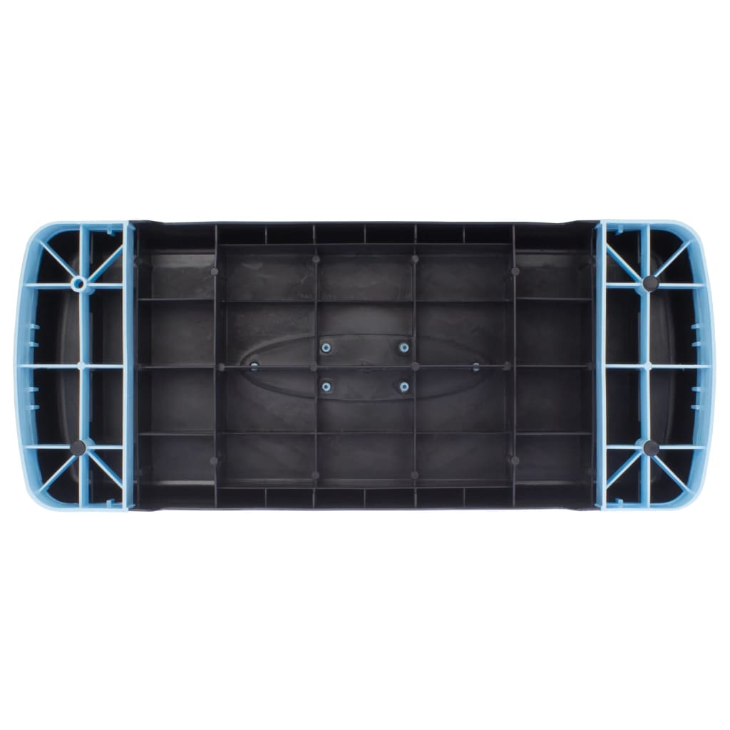 Avento Platforma Do Ćwiczeń, Mała