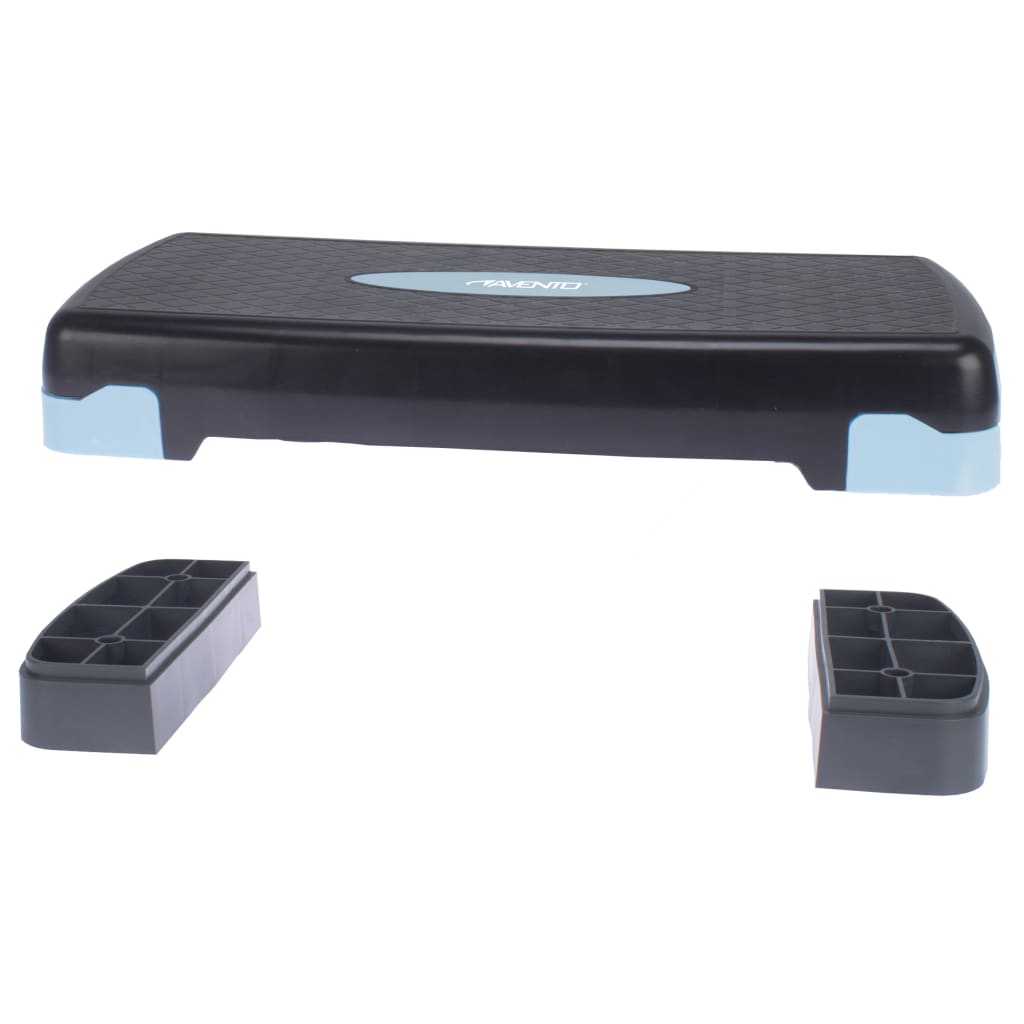 Avento Platforma Do Ćwiczeń, Mała