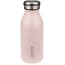 Abbey Dubbelwandige Thermosfles Victoria Roze 035 Liter abbey kopen in de aanbieding Abbey Dubbelwandige Thermosfles Victoria Roze 035 Liter abbey kopen in de aanbieding
