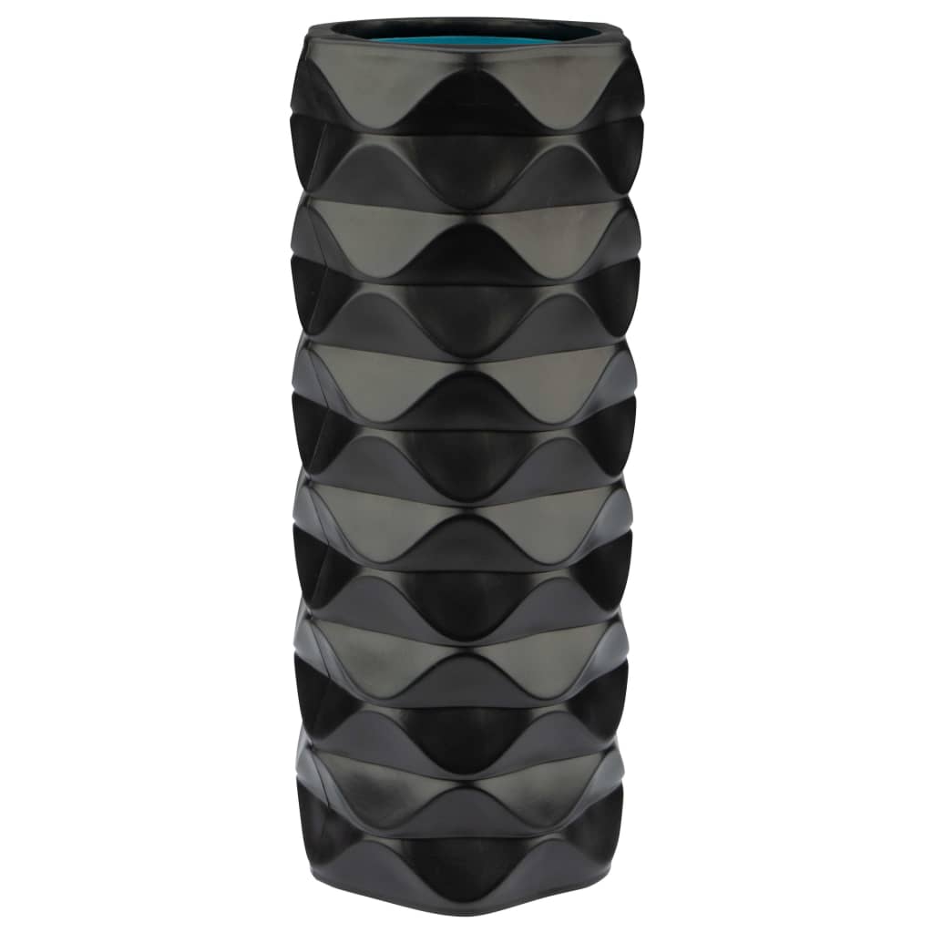 

Avento Massageschuimroller Wave