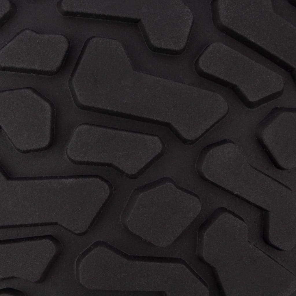 

Avento Slambal structuur 10 kg zwart