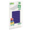Biobuddi Grondplaat Paars Bb 0017 biobuddi kopen in de aanbieding Biobuddi Grondplaat Paars Bb 0017 biobuddi kopen in de aanbieding