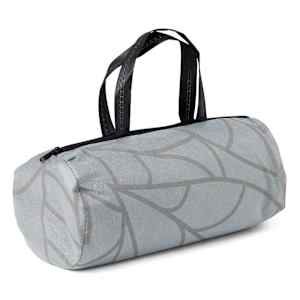 Capi Pflanzenabdeckung M 100x200 cm Grau Bedruckt