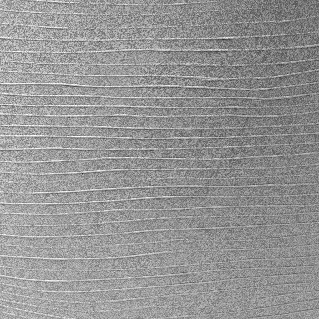 Plant Bowl Arc Granite Low 61x25 Cm Ivory Capi 13 width=274