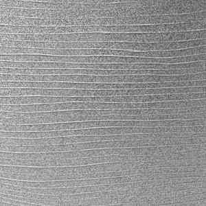 Capi Fioriera Arc Granite Rettangolare 60x35x40 cm Avorio