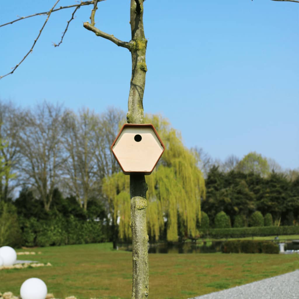 Capi Vogelhuisje Hive