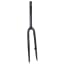 Hulzebos Voorvork Vast 26 Inch Atb 1 18Inch Zwart hulzebos kopen in de aanbieding Hulzebos Voorvork Vast 26 Inch Atb 1 18Inch Zwart hulzebos kopen in de aanbieding