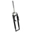 Amigo Voorvork Verend 26 Inch Atb 1 18 Zwartzilver amigo kopen in de aanbieding Amigo Voorvork Verend 26 Inch Atb 1 18 Zwartzilver amigo kopen in de aanbieding
