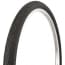 Vwp Buitenband Rock 28 X 1 58 X 1 38 37 622 vwp kopen in de aanbieding Vwp Buitenband Rock 28 X 1 58 X 1 38 37 622 vwp kopen in de aanbieding
