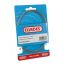 Elvedes Derailleur Binnenkabel 2250 Mm Zilver elvedes kopen in de aanbieding Elvedes Derailleur Binnenkabel 2250 Mm Zilver elvedes kopen in de aanbieding