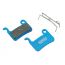 Elvedes Schijfremblokken Shimano Xtrxt04Lxsainthone 6859 elvedes kopen in de aanbieding Elvedes Schijfremblokken Shimano Xtrxt04Lxsainthone 6859 elvedes kopen in de aanbieding
