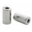 Elvedes Kabelhoedjes Messing 5 Mm Zilver 200 Stuks elvedes kopen in de aanbieding Elvedes Kabelhoedjes Messing 5 Mm Zilver 200 Stuks elvedes kopen in de aanbieding
