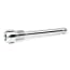 Elvedes Fixeerbout 2017184 M5 X 25 Mm Zilver Per 10 Stuks elvedes kopen in de aanbieding Elvedes Fixeerbout 2017184 M5 X 25 Mm Zilver Per 10 Stuks elvedes kopen in de aanbieding