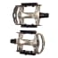 Tecora Platformpedalen Set 916 Inch Mtb Zilver tecora kopen in de aanbieding Tecora Platformpedalen Set 916 Inch Mtb Zilver tecora kopen in de aanbieding