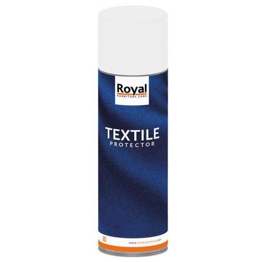 Oranje Furniture Care Royal Textile Protector