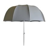 Sfera 220/10/35/40 alu grey