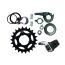 Shimano Onderdelenset Nexus 7 Remnaaf Zwart 15 Delig shimano kopen in de aanbieding Shimano Onderdelenset Nexus 7 Remnaaf Zwart 15 Delig shimano kopen in de aanbieding