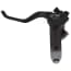 Shimano Remgreep Slx Hydraulisch Links 2 Vinger Zwart shimano kopen in de aanbieding Shimano Remgreep Slx Hydraulisch Links 2 Vinger Zwart shimano kopen in de aanbieding
