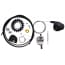 Shimano Onderdelenset Nexus 3 Remnaaf Zwart 12 Delig shimano kopen in de aanbieding Shimano Onderdelenset Nexus 3 Remnaaf Zwart 12 Delig shimano kopen in de aanbieding