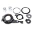 Shimano Onderdelenset Nexus 8 Sg 8S31 Naaf 8 Delig shimano kopen in de aanbieding Shimano Onderdelenset Nexus 8 Sg 8S31 Naaf 8 Delig shimano kopen in de aanbieding