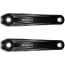 Shimano Crankset Steps E Mtb Fc E8000 170 Mm Zwart shimano kopen in de aanbieding Shimano Crankset Steps E Mtb Fc E8000 170 Mm Zwart shimano kopen in de aanbieding