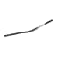 Pro Stuur Mtb Frs Lr 222 800 318 Mm Zwart pro kopen in de aanbieding Pro Stuur Mtb Frs Lr 222 800 318 Mm Zwart pro kopen in de aanbieding