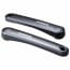 Shimano Crankset Steps Fc E5000 175 Mm Grijs shimano kopen in de aanbieding Shimano Crankset Steps Fc E5000 175 Mm Grijs shimano kopen in de aanbieding
