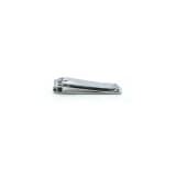 Basic Nagelknipper 8 cm