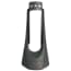 Gazelle Spatbord Spatlap 50 Mm Grijs gazelle kopen in de aanbieding Gazelle Spatbord Spatlap 50 Mm Grijs gazelle kopen in de aanbieding