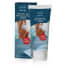 Vedax Easyline Afslank En Anti Cellulitiscreme 200 Ml easyline kopen in de aanbieding Vedax Easyline Afslank En Anti Cellulitiscreme 200 Ml easyline kopen in de aanbieding