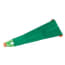 Adhome Arion Easy Slide Aantrekhulp Voor Armkousen Medium adhome kopen in de aanbieding Adhome Arion Easy Slide Aantrekhulp Voor Armkousen Medium adhome kopen in de aanbieding