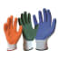 Adhome Arion Handschoenen Voor Steunkousen Small adhome kopen in de aanbieding Adhome Arion Handschoenen Voor Steunkousen Small adhome kopen in de aanbieding